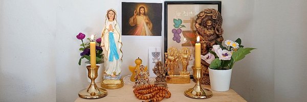 SlavCeltDharmi Profile Banner