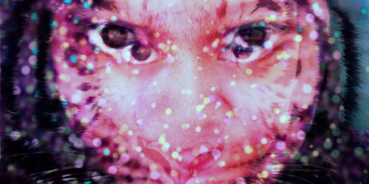 claritadebora's profile banner image