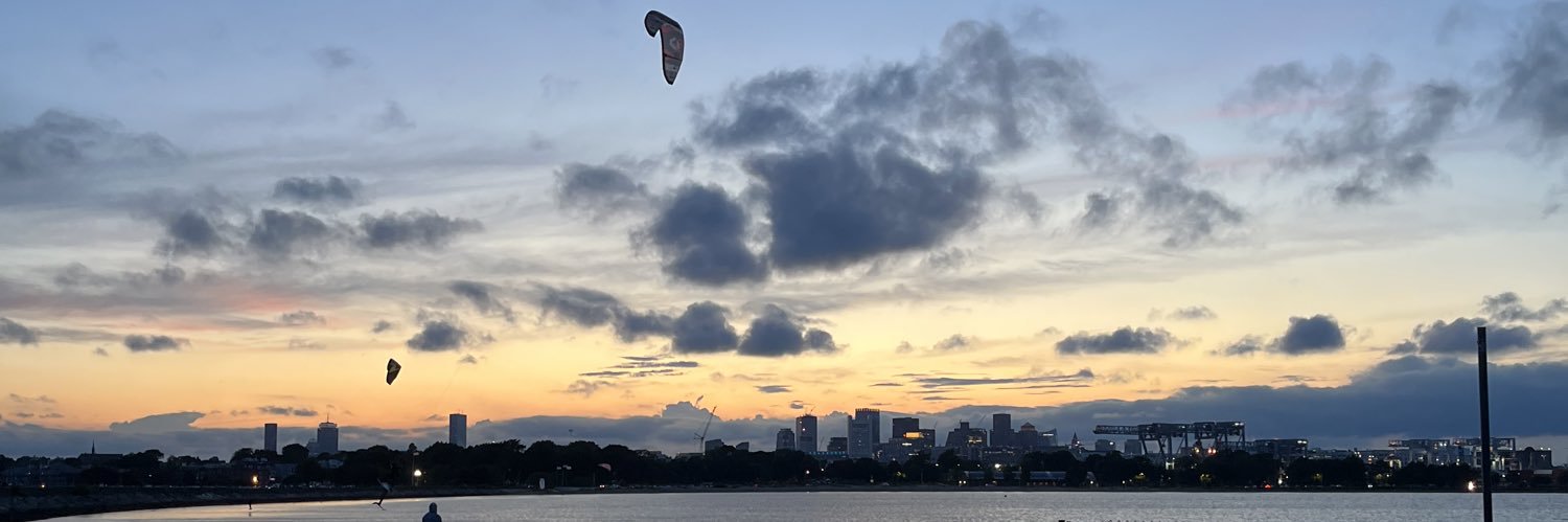 mike_ricc's profile banner image