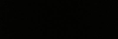 n_098n's profile banner image