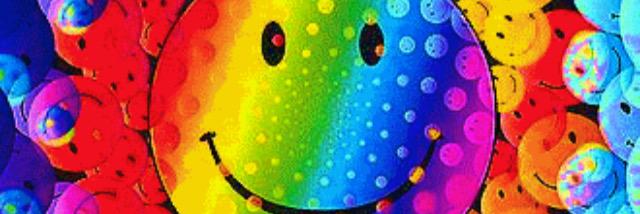 Monique Bravo banner