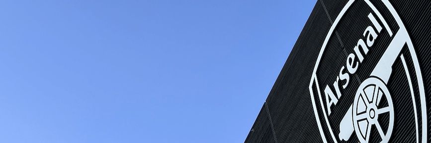 elfab's profile banner image