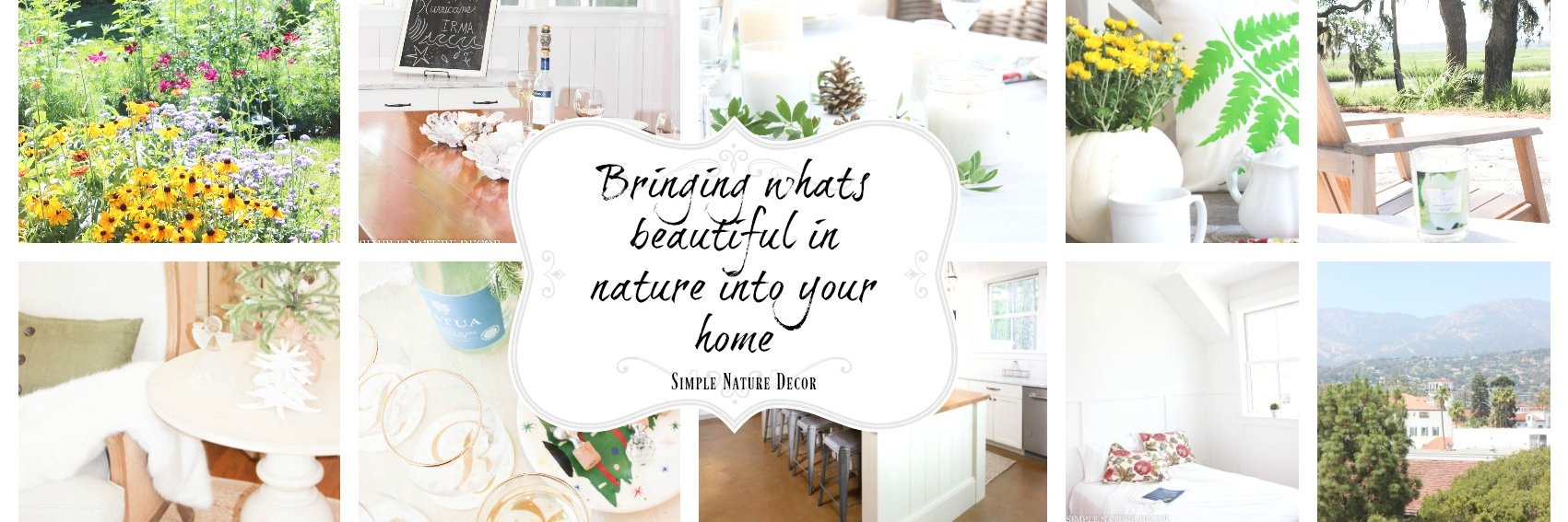 simple_decor's profile banner image