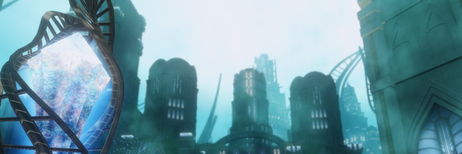 _Sobralia_'s profile banner image