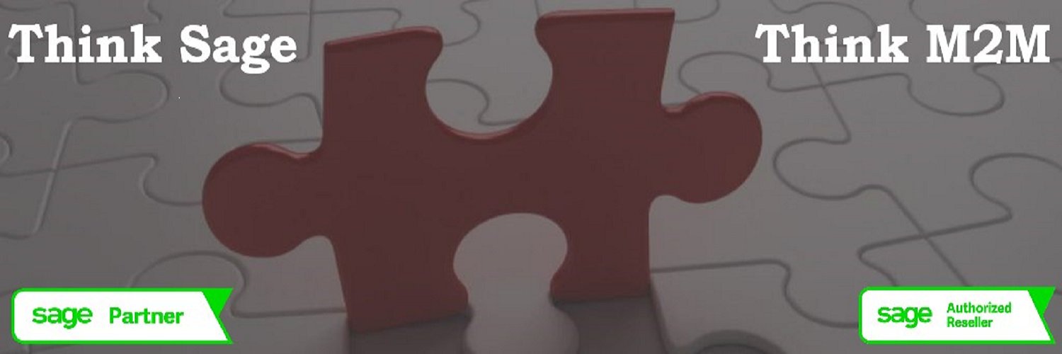 m2mtechnology's profile banner image