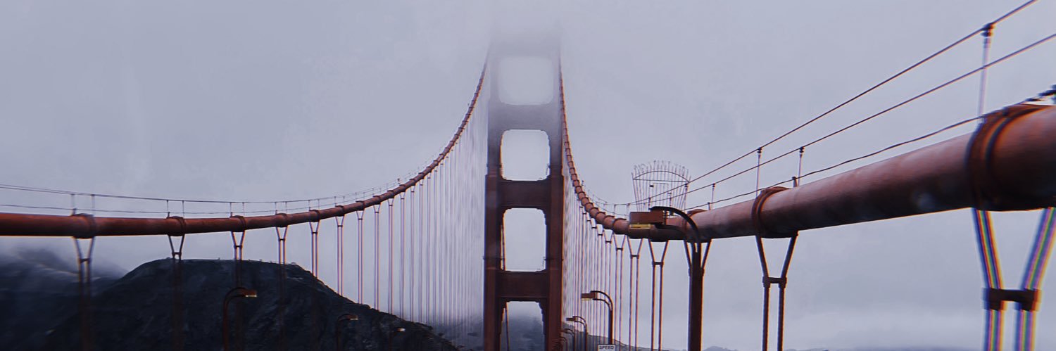 wichomanolo's profile banner image