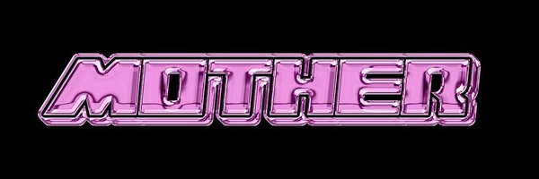 IGGYAZALEA Profile Banner