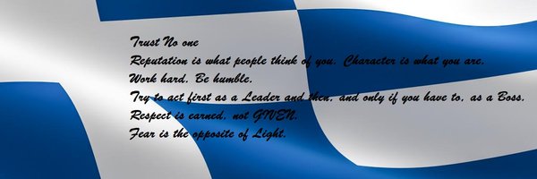 hellaslar Profile Banner