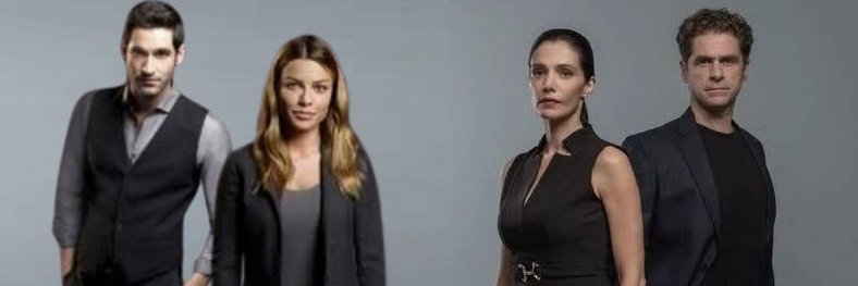 Σάντρα Ρολάνδου-Δράκου 🇬🇷🇬🇷🇬🇷 banner