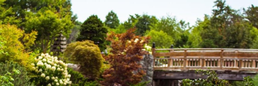SpencerHoffmann's profile banner image
