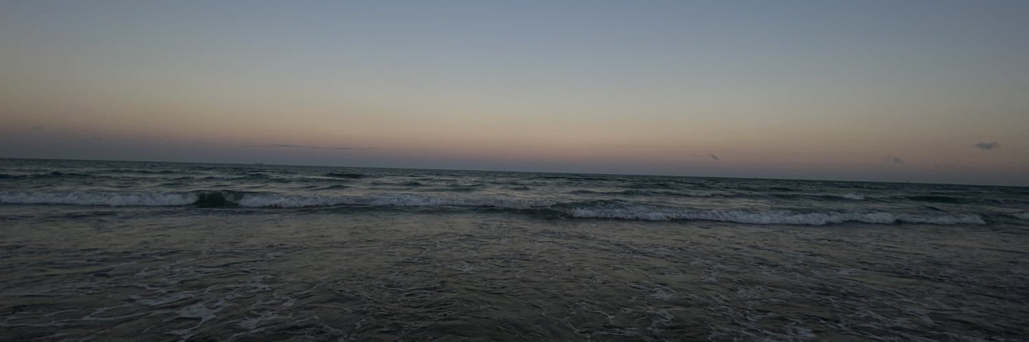 Josmanlf's profile banner image