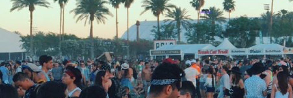 featuringdolans's profile banner image