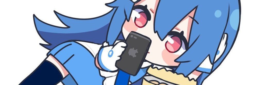 𝕽𝕴𝕹𝕮𝕰𝕾𝕾𝕭𝕽 🌸🛍️ banner