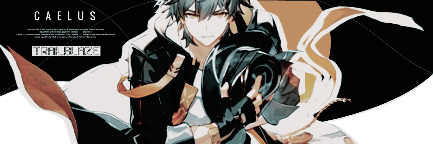 ῾ ‎ ‎ ร𝚃𝓐͟𝚁 ‎ ‎⸝ ‎ ‎ 𝔅𝓞𝚁𝐍 ִ ‎ ‎'s banner