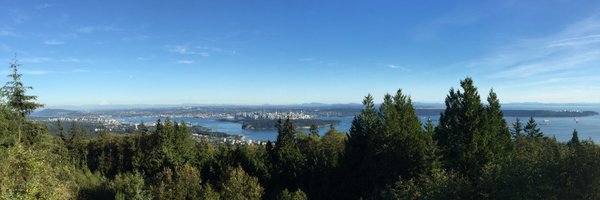 MDMichael13 Profile Banner