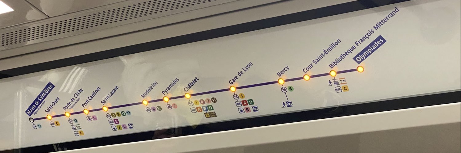 mf 67 stan account 🚅✈ banner