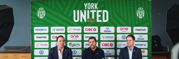 maicopasquel Profile Banner