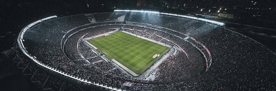 JuliooRico's profile banner image
