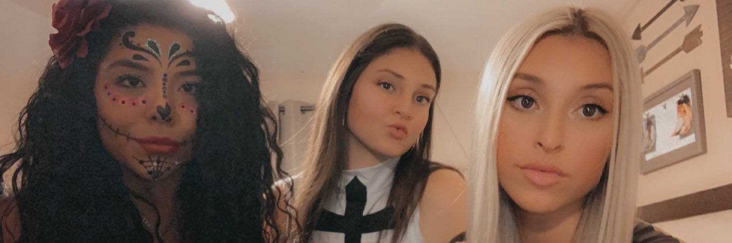 BeatrixTowe's profile banner image