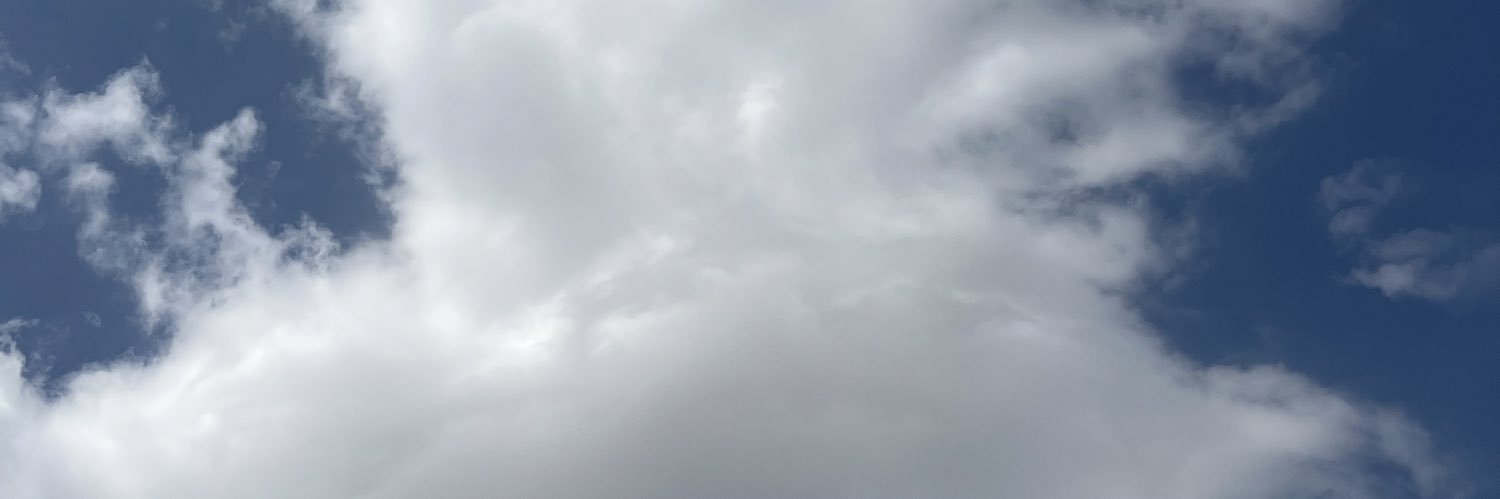 fa_sh1400's profile banner image
