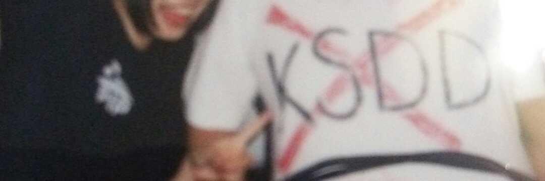 issy0825's profile banner image