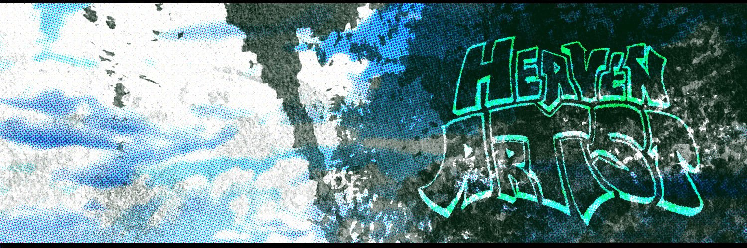 HeavenArtist2006 | Commissions Closed! banner