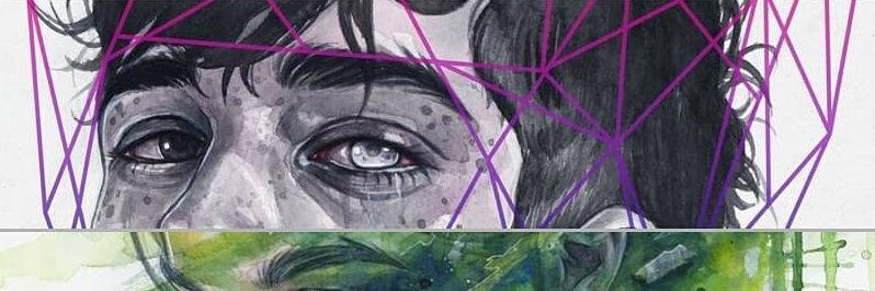dbasepal's profile banner image