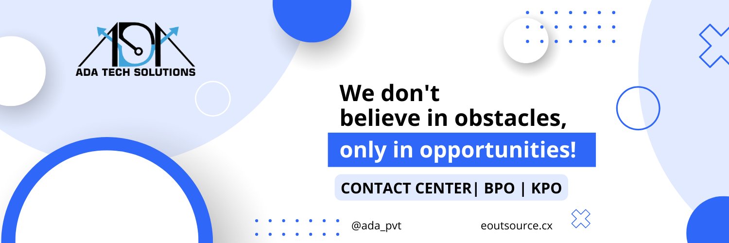 ada_pvt's profile banner image