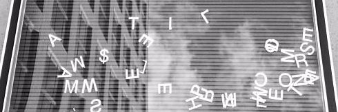 Mike Scarcella banner