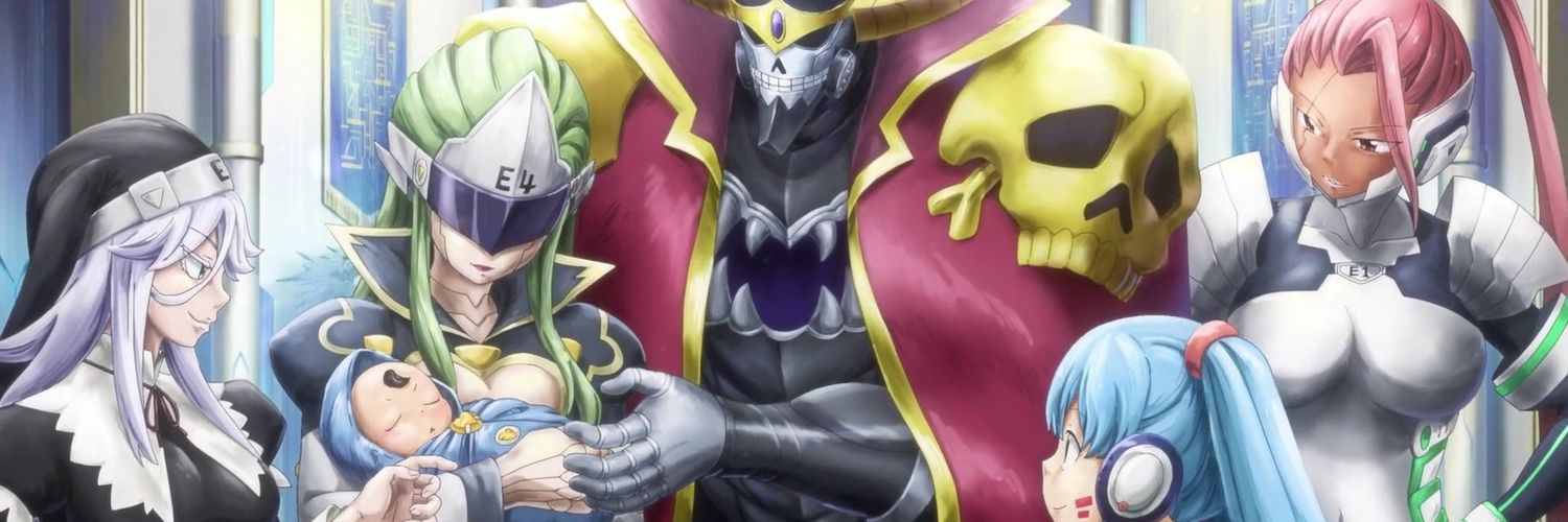 Daily Ziggy's banner