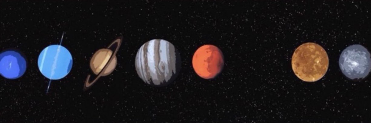 iitzyasser's profile banner image