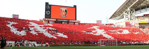 sr_urawareds12's profile banner image