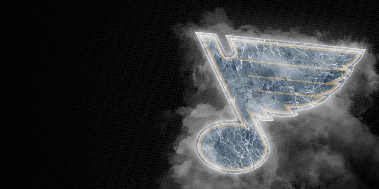 tjcerko's profile banner image