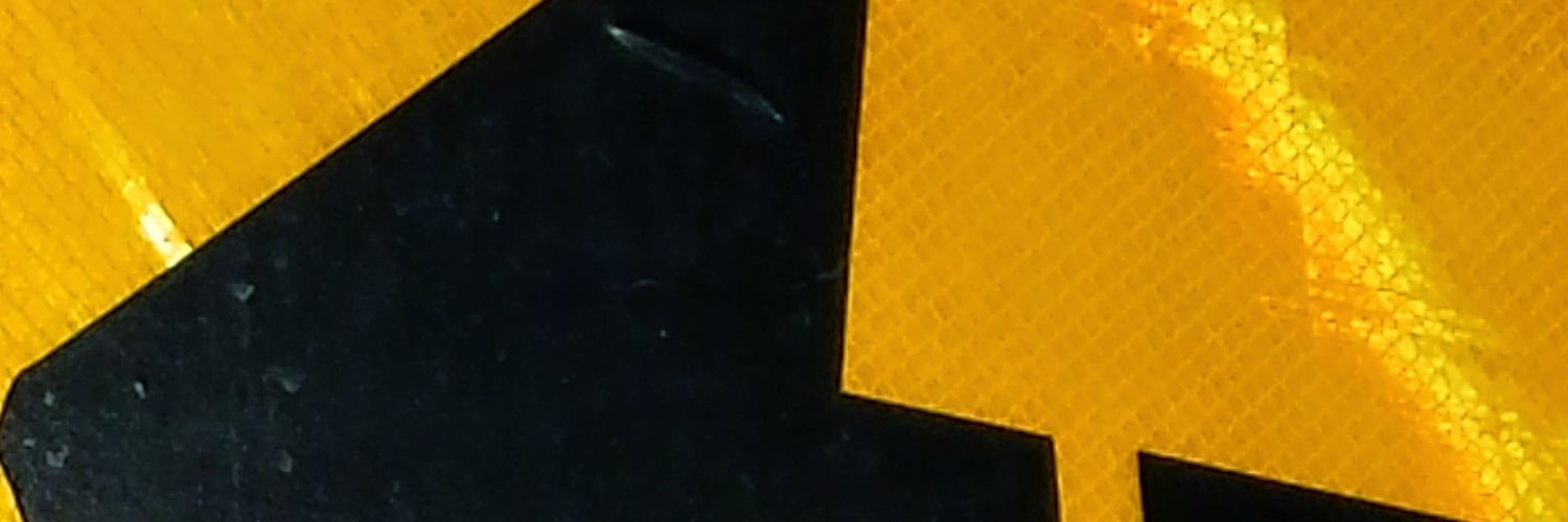 hghassing53's profile banner image