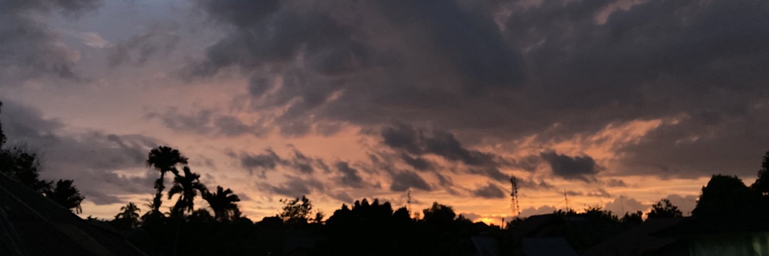 mkhrlm_'s profile banner image