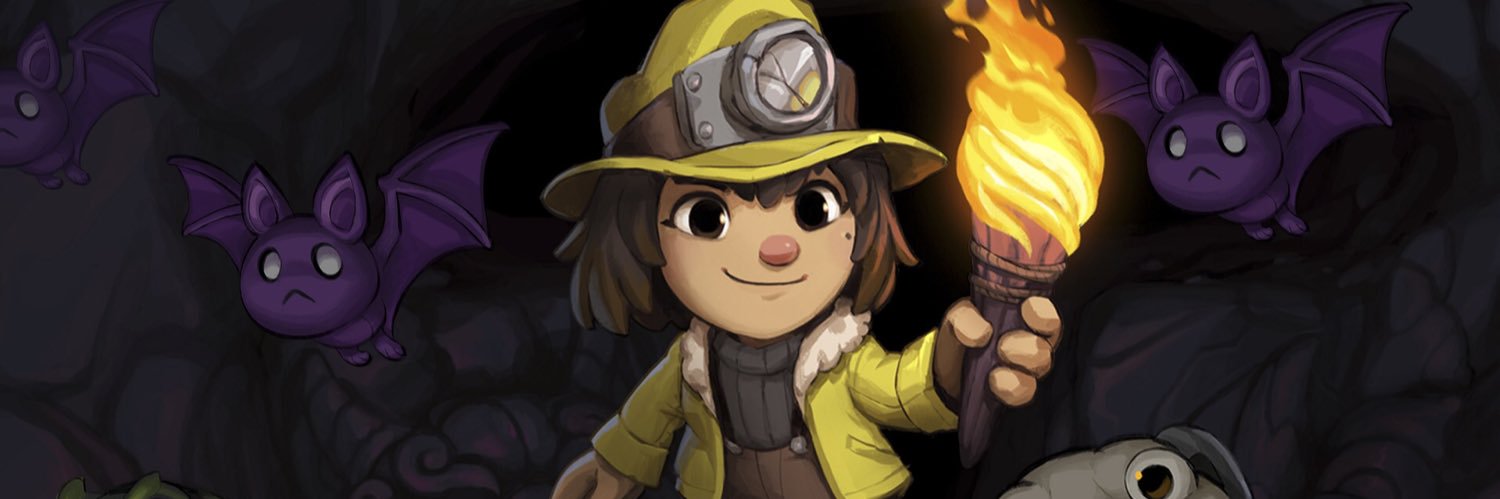 Helloth62475594's profile banner image