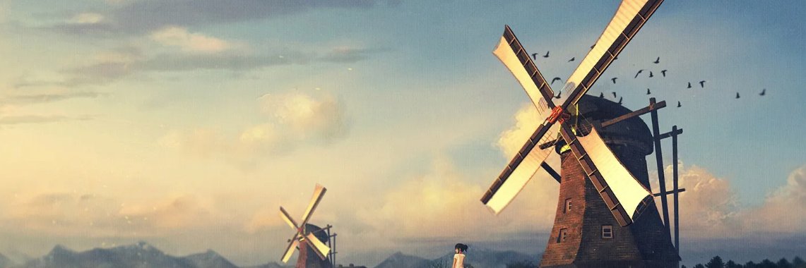 0x8896's profile banner image