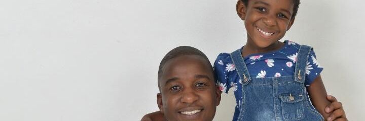 NdouRaymond's profile banner image