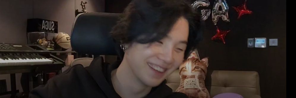 http_sadfangirl's profile banner image