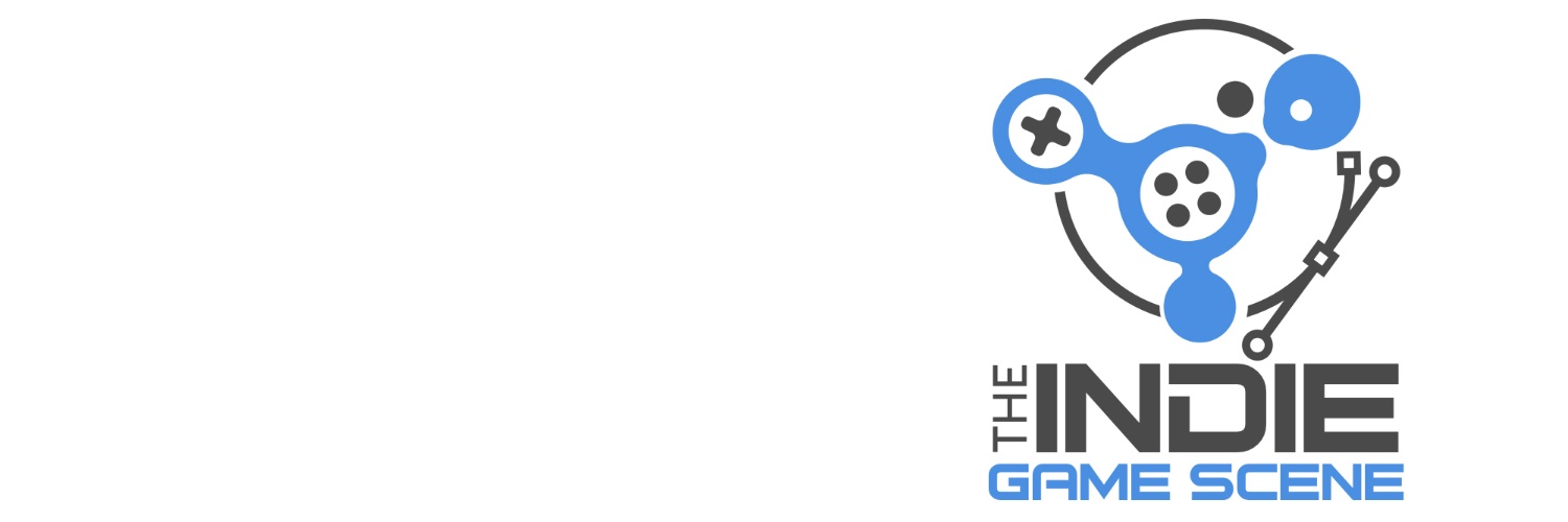 IndieGameScene's profile banner image