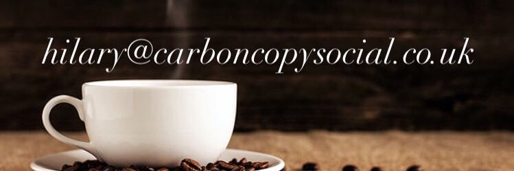 Hilary Nightingale banner