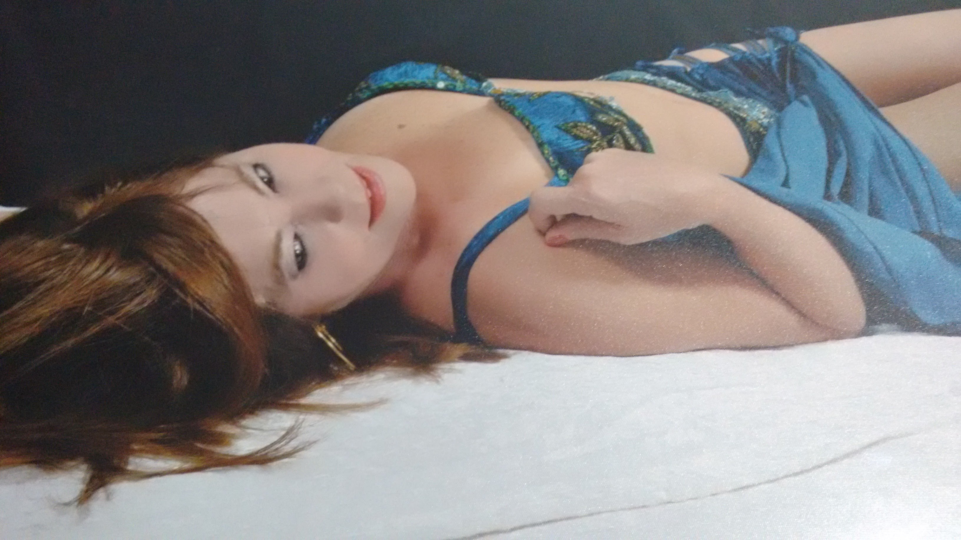 mariah_351's profile banner image
