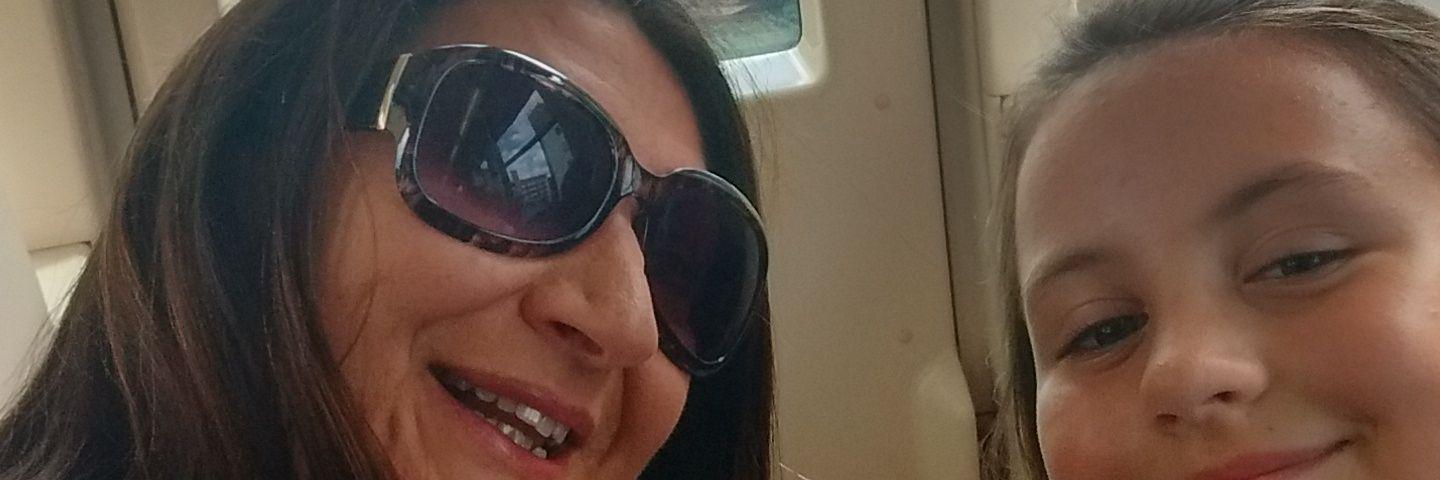 Catrin7's profile banner image