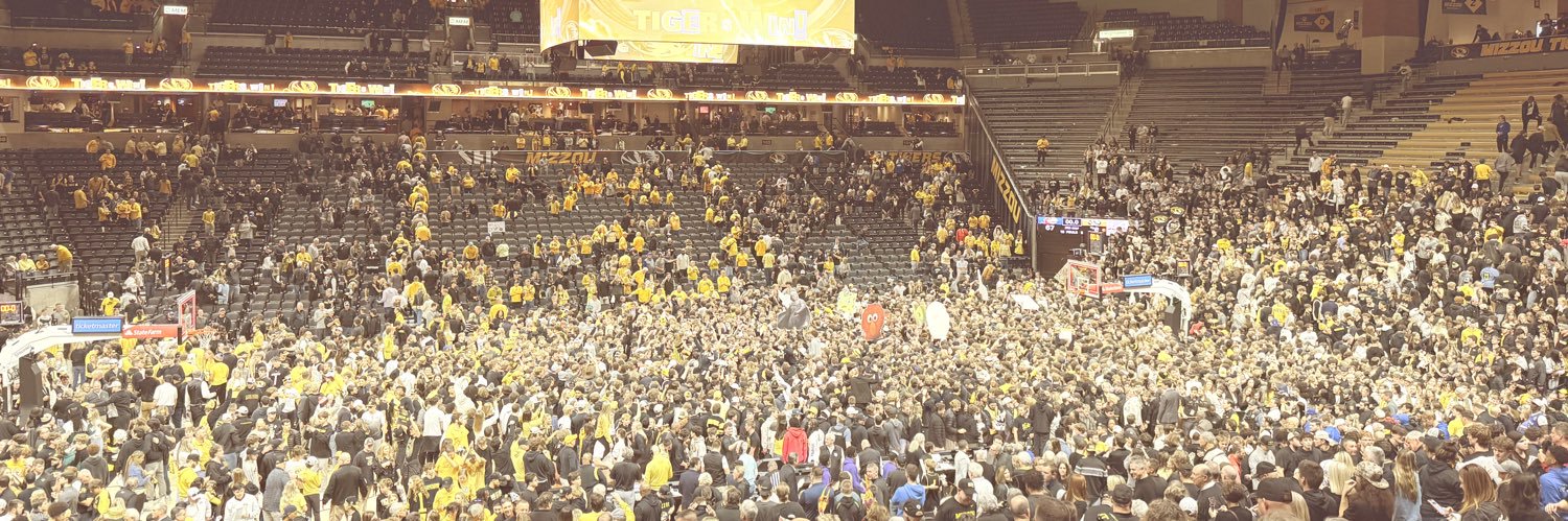 Derek Duncan, APR banner