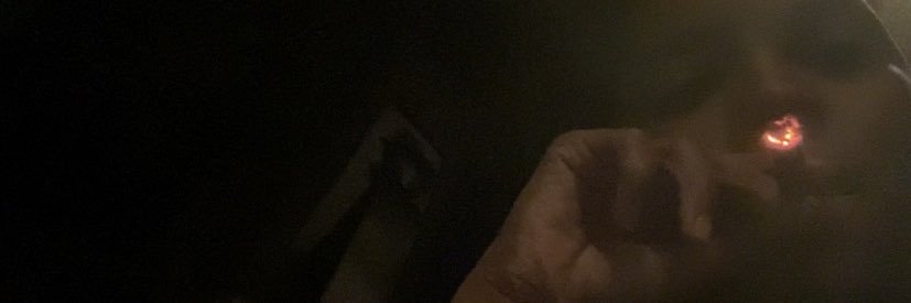 emdubxxxx's profile banner image