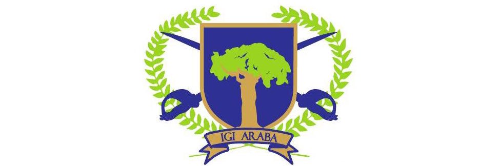 Oluwafemi Sanni banner