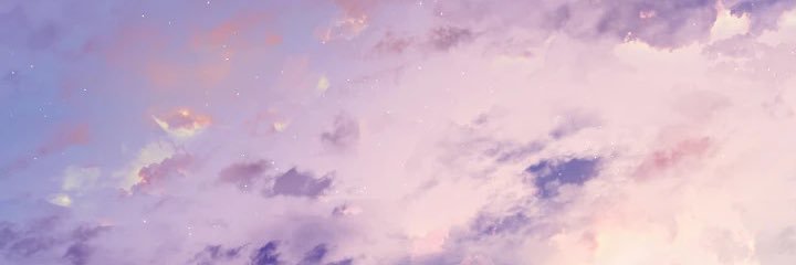 Flat_430's profile banner image