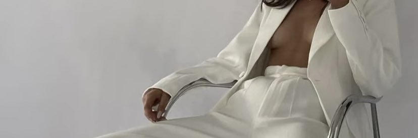 SimSanghera's profile banner image