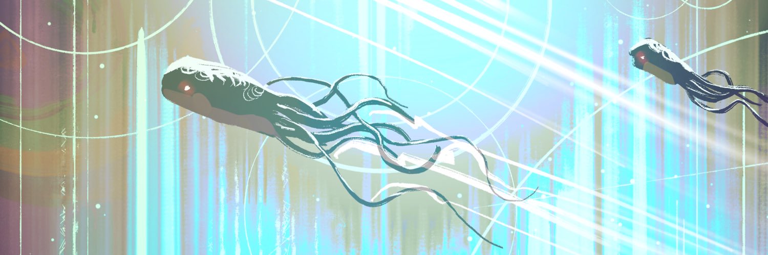 Pinkiemme 🐸 banner