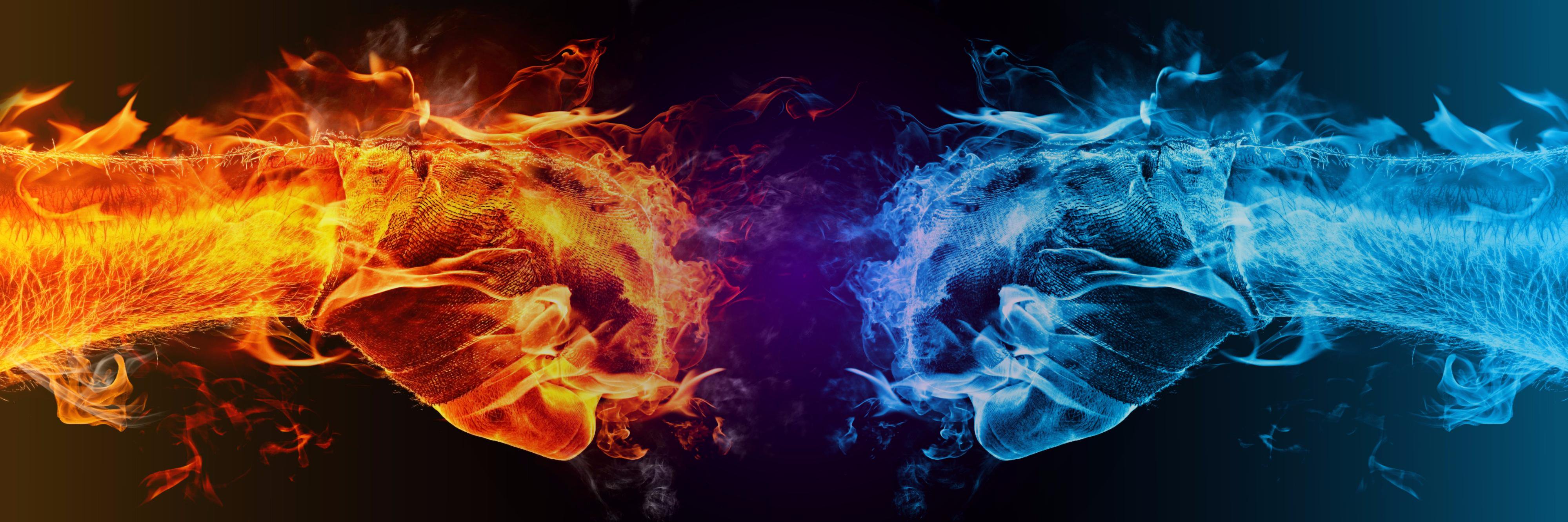 Wrezl's profile banner image